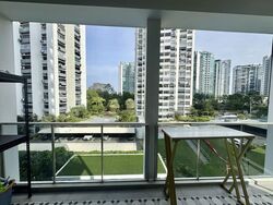 Nyon (D15), Apartment #552376621